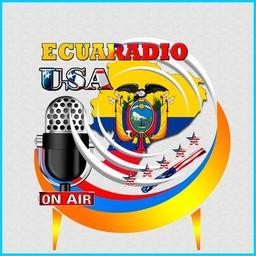 Ecuador Radio Usa