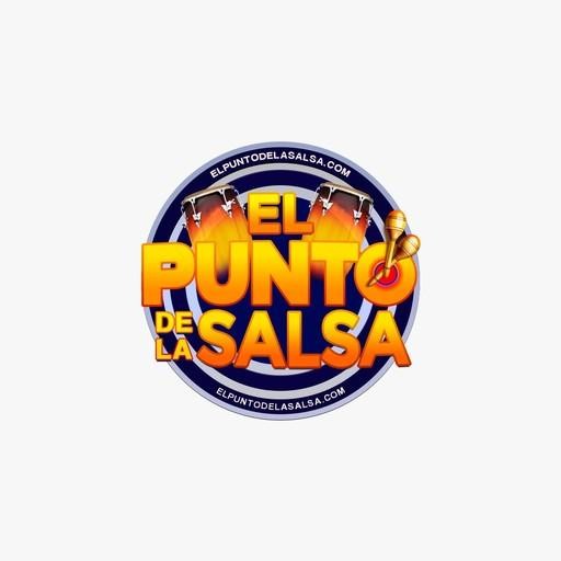 El Punto De La Salsa "Radio"