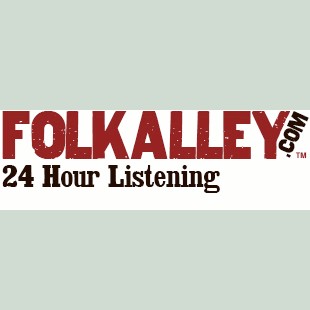 Folk Alley - Fresh Cuts