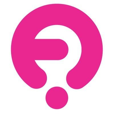 Frisky radio