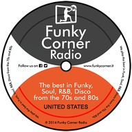 Funky Corner Radio (USA)
