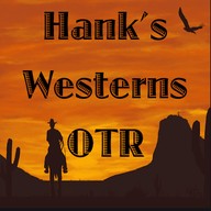 Hank's Western OTR
