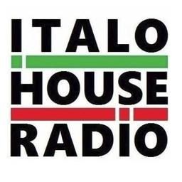 ITALO HOUSE RADIO