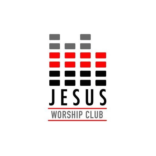 Jesus Worship Club