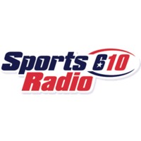 KILT SportsRadio 610 AM