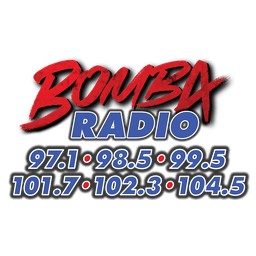 La Bomba