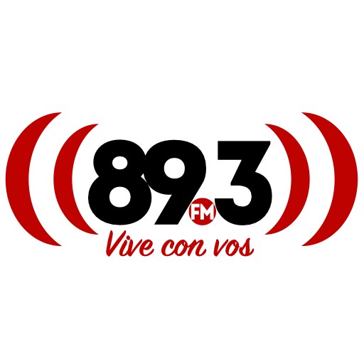 89.3 FM Diversidad