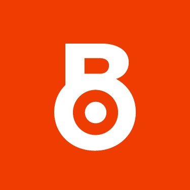 Bohemia FM 98.9