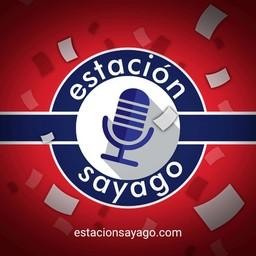 ESTACIÓN SAYAGO