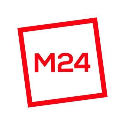 M24 97.9 FM