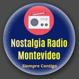 Nostalgia Radio Montevideo