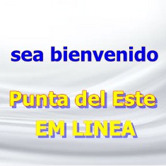 Punta del Este