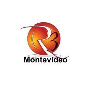 Radio 3 Montevideo
