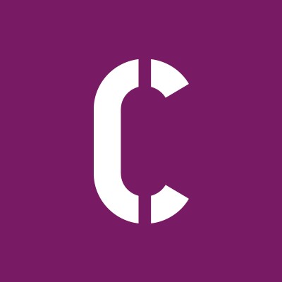 Radio Cultura