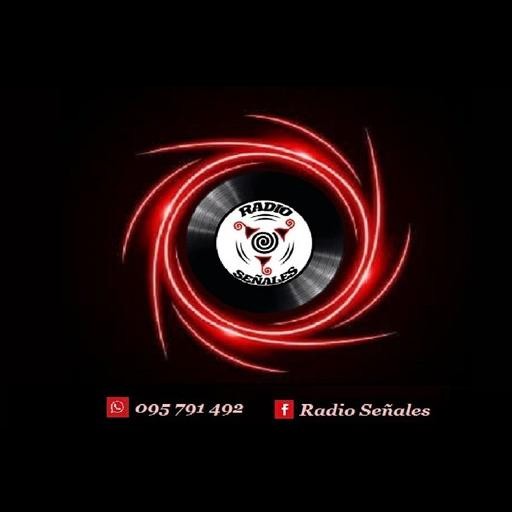 Radio Señales
