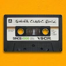 Sonora Classic Rock - Hard & Metal