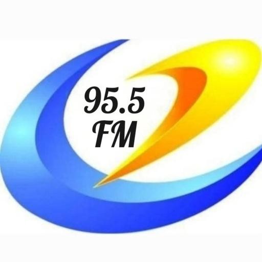 Tacuarembo Radio