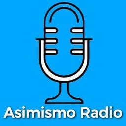 AsíMismo Radio