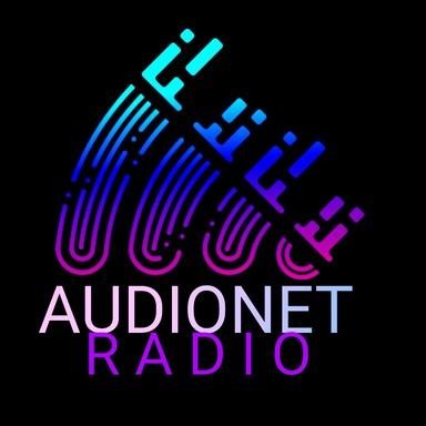 Audionet Radio
