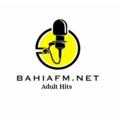 Bahiafm.net