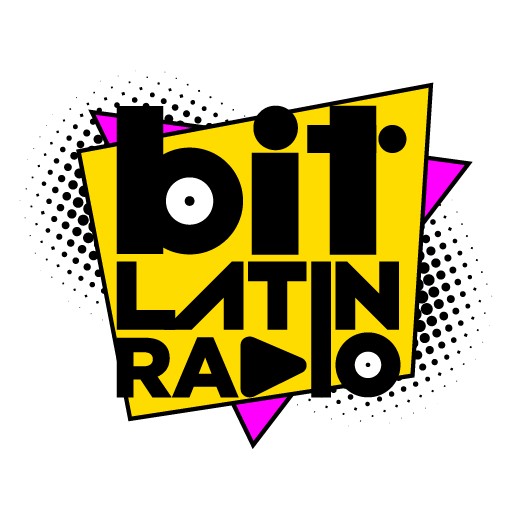 Bit Latin Radio