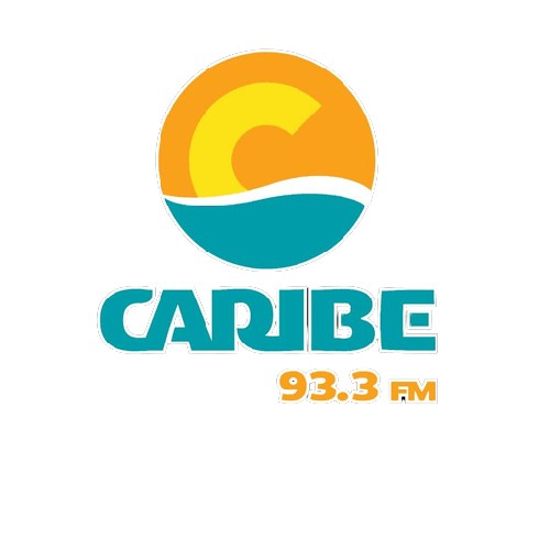 Caribe 93.3 FM