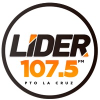 Circuito Lider Pto la Cruz