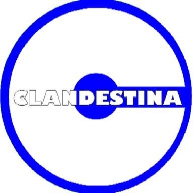 Clandestina