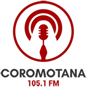 Coromotana 105.1 FM