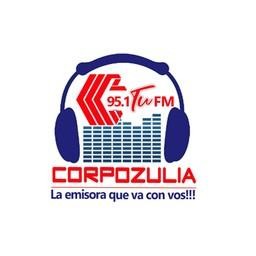 Corpozulia 95.1 FM