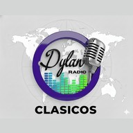 DYLAN CLASICO