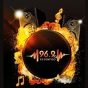 EsContigoRadio 96.9