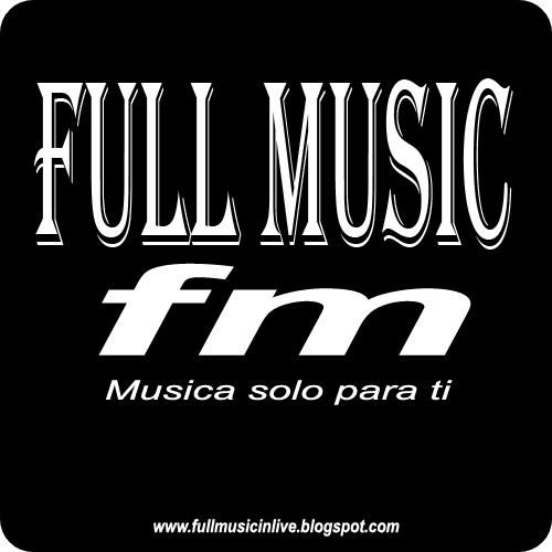 Full Music In LIVE