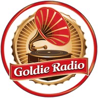 Goldie Radio