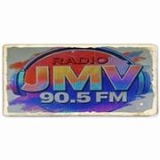 JMV