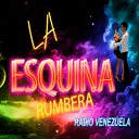 La Esquina Rumbera