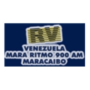 Mara Ritmo