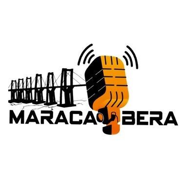 Maracaibera 95.3 FM