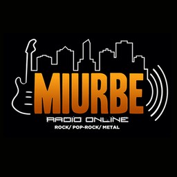 MiUrbe Radio Online