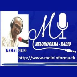 Mi Radio