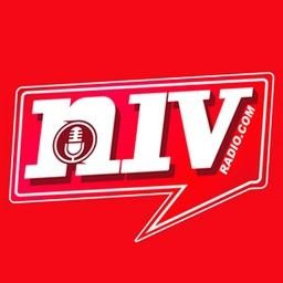 NLV Radio