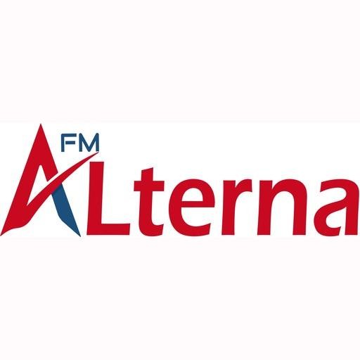Radio Alterna FM