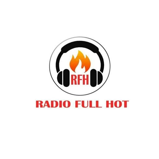 Radio Full Hot