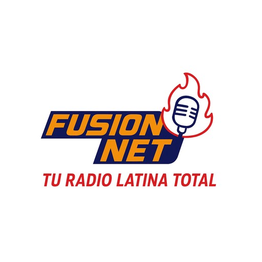 Radio Fusión Net