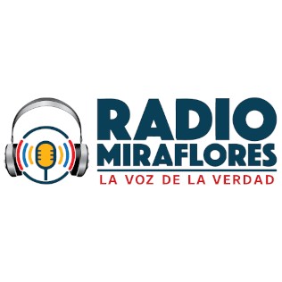 Radio Miraflores