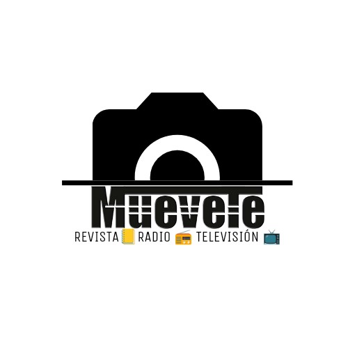 Radio Muevete Online
