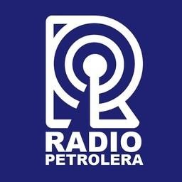 Radio Petrolera