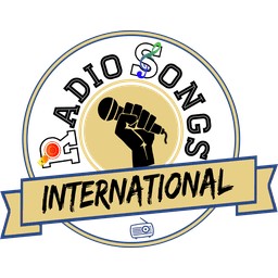 Radio Songs International
