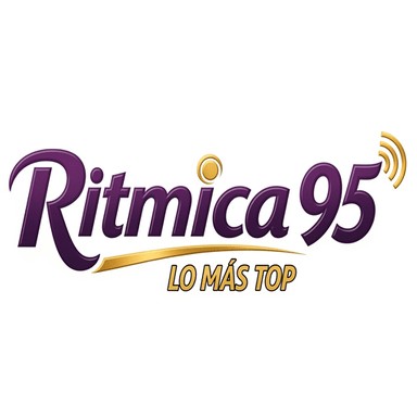 Ritmica 95