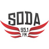 SODA 95.1 FM